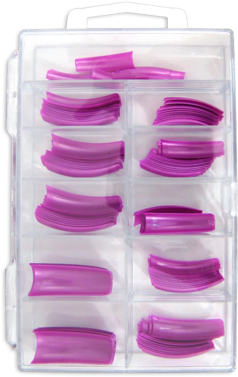 Previous (800x800), Png Download