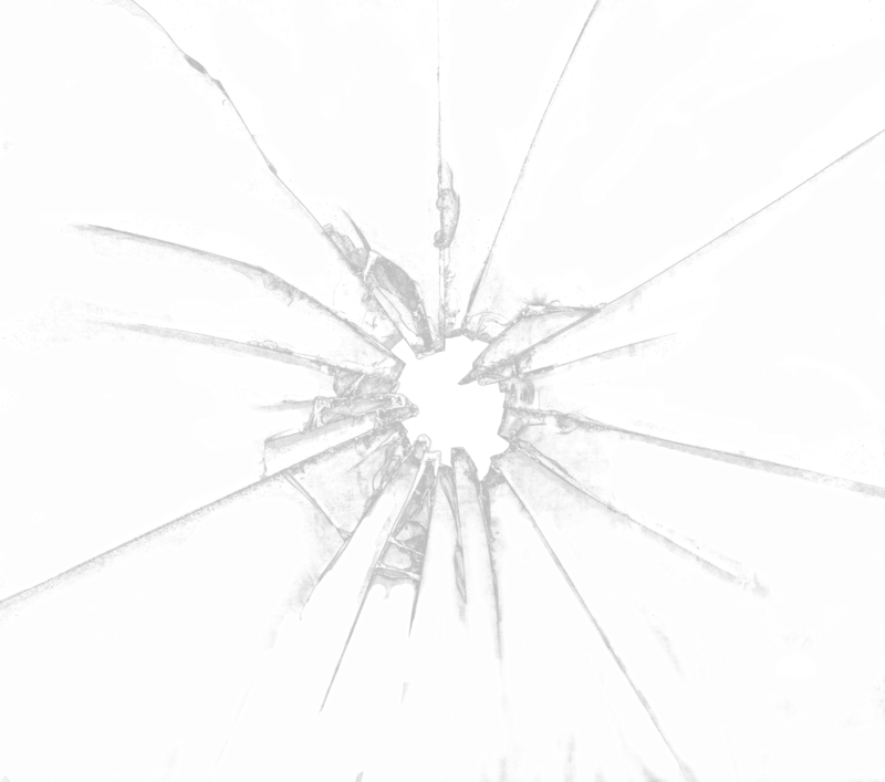 Ouija Png (800x707), Png Download