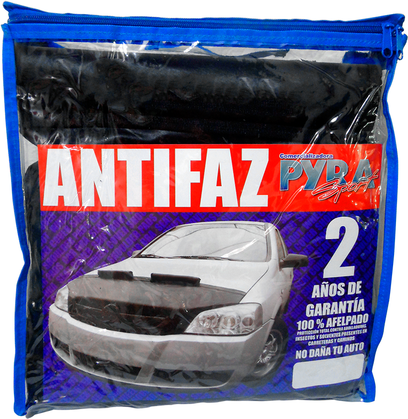 Antifaz Para Chevrolet Trax (920x841), Png Download