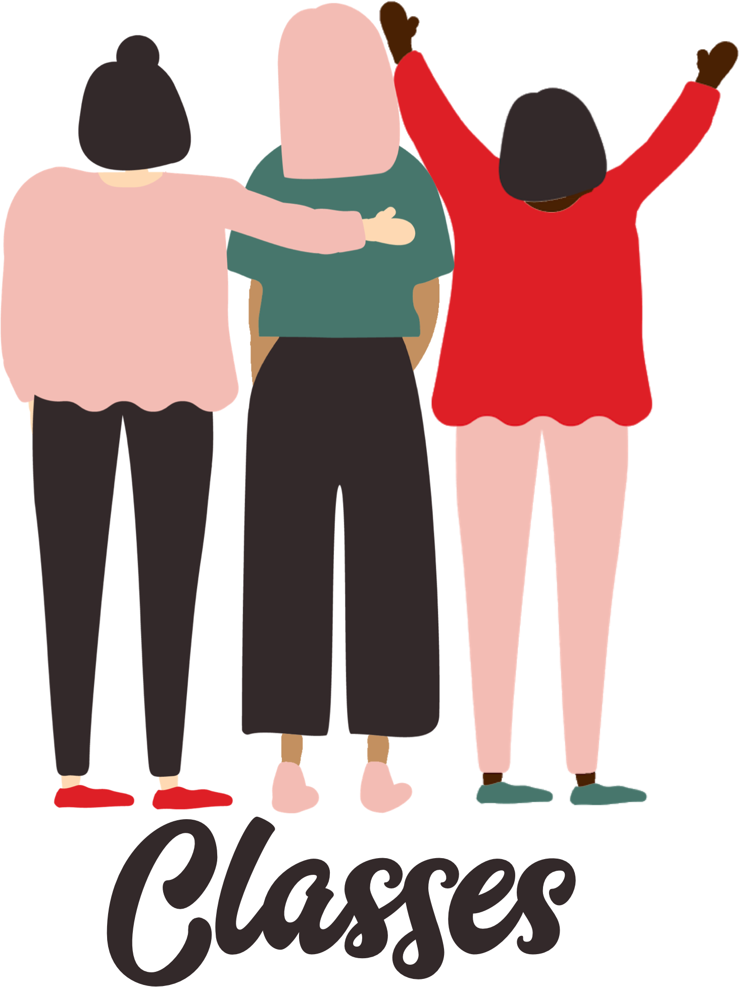 Pit People Png (2048x2048), Png Download