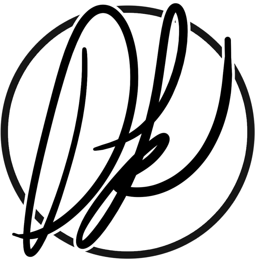 Zbrush Icon Png (1000x1000), Png Download