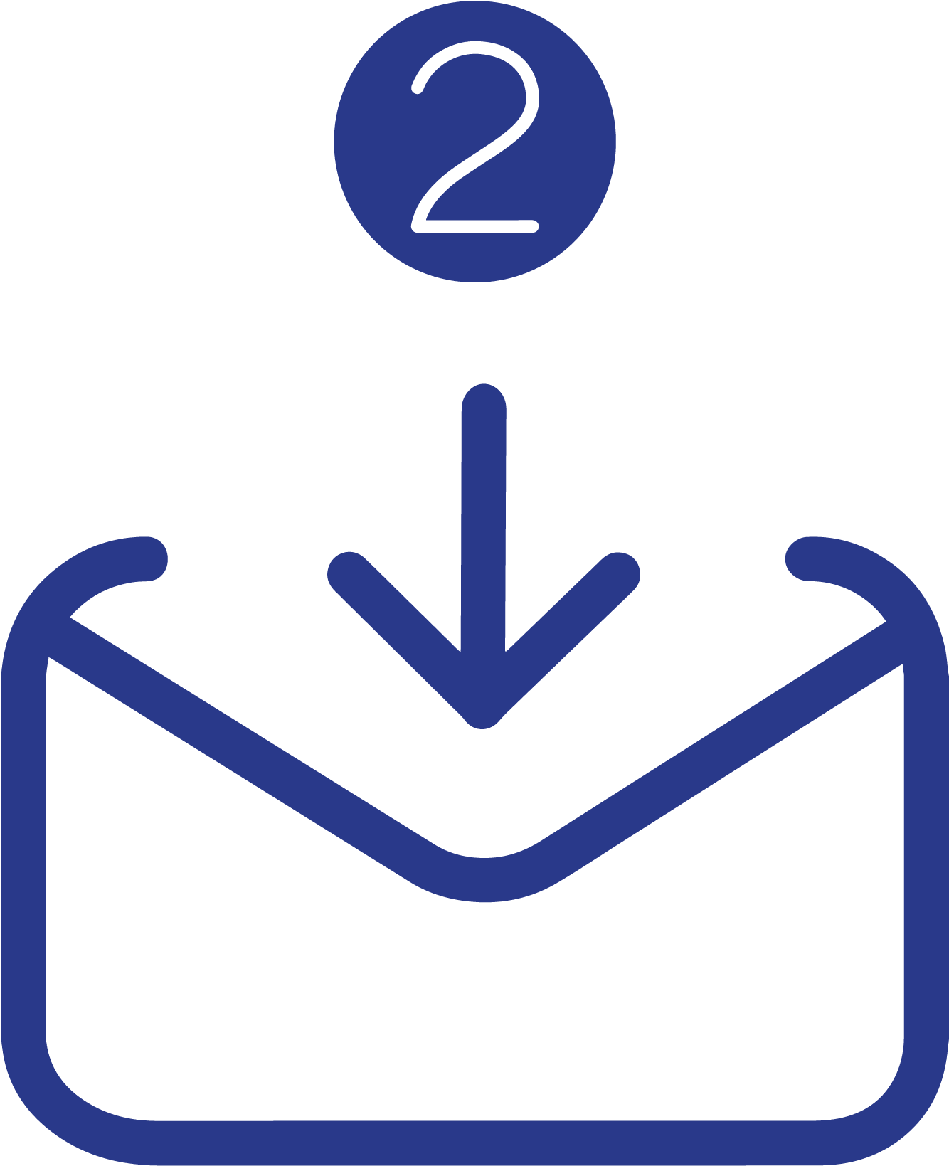 Get An Instant Online Price (2083x2083), Png Download