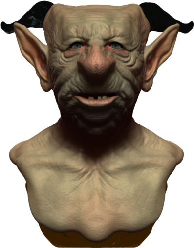 Png (1000x563), Png Download