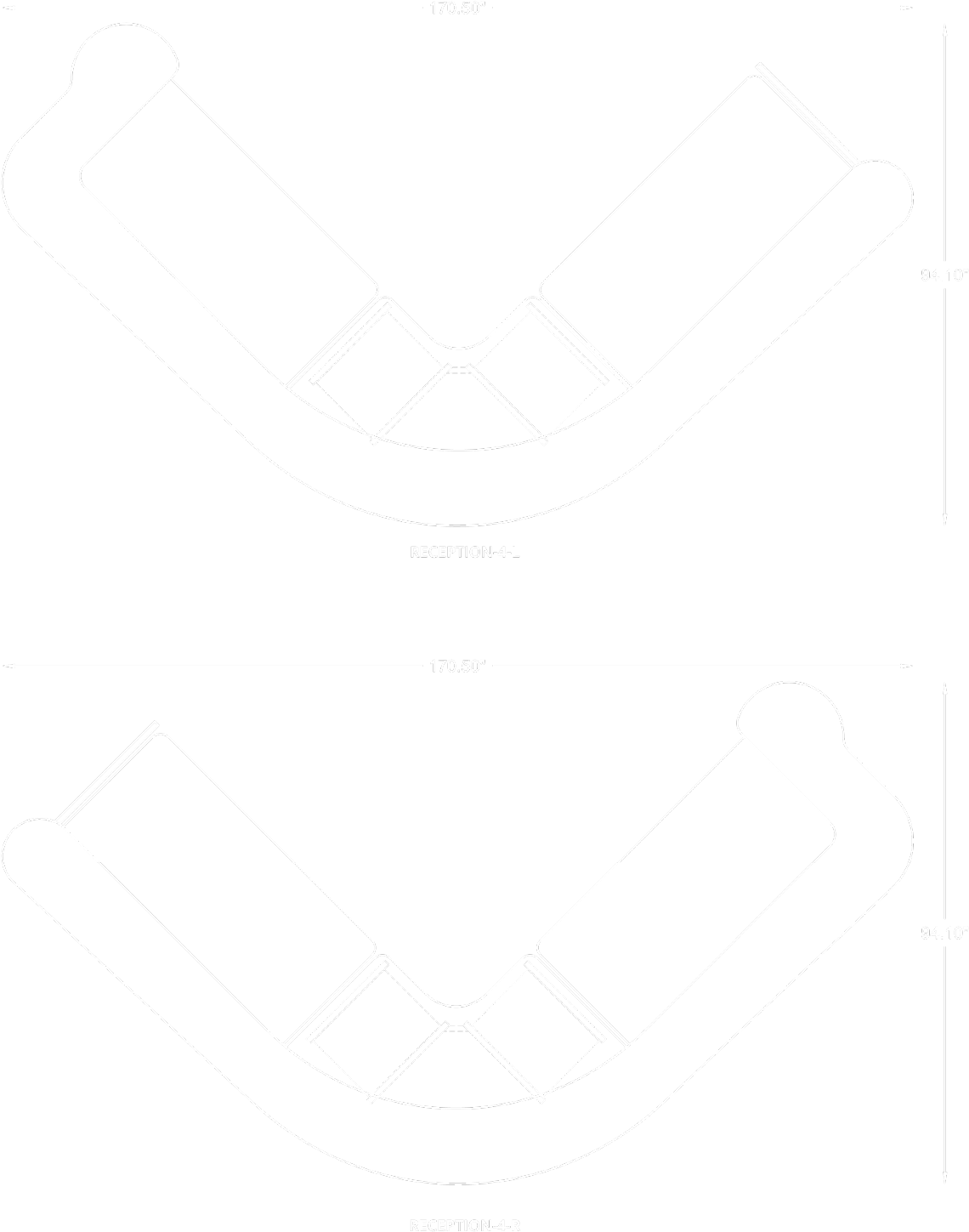 Specifications-dual (1540x1535), Png Download