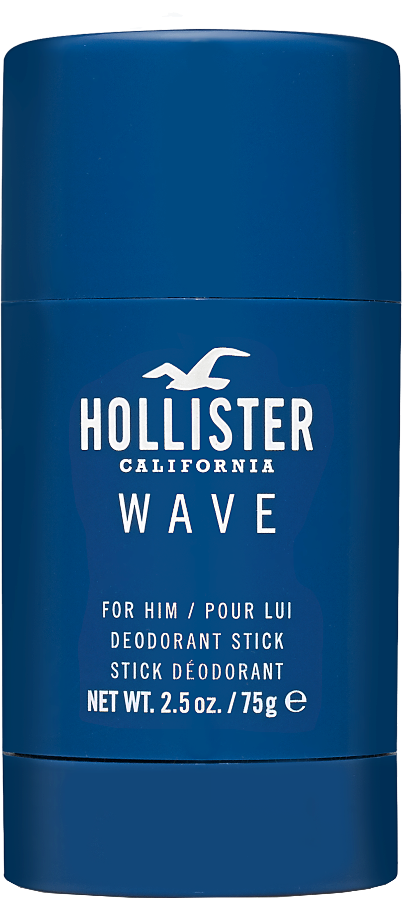 Hollister Png (3416x4000), Png Download