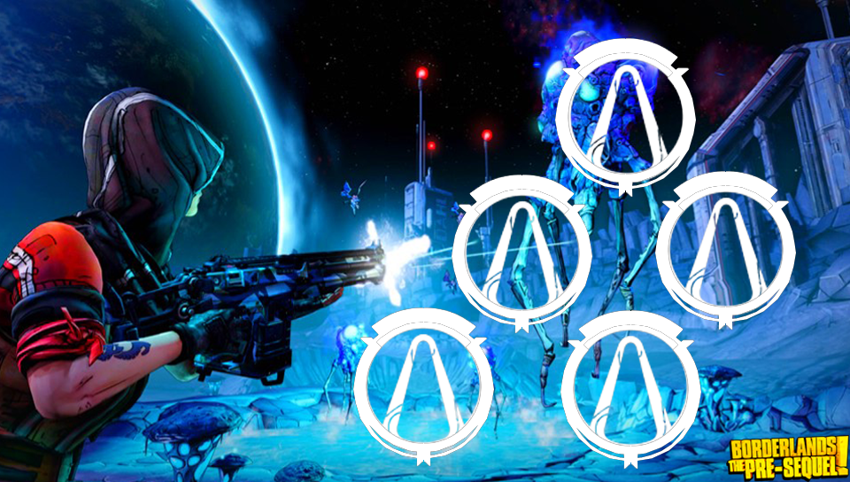 Batman Arkham Facebook Covers Images Gallery (960x544), Png Download