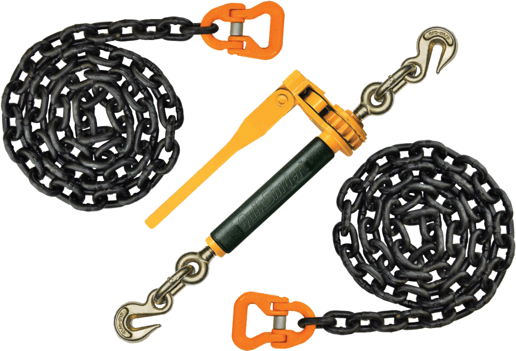 Book Williams Sonoma (1100x1100), Png Download