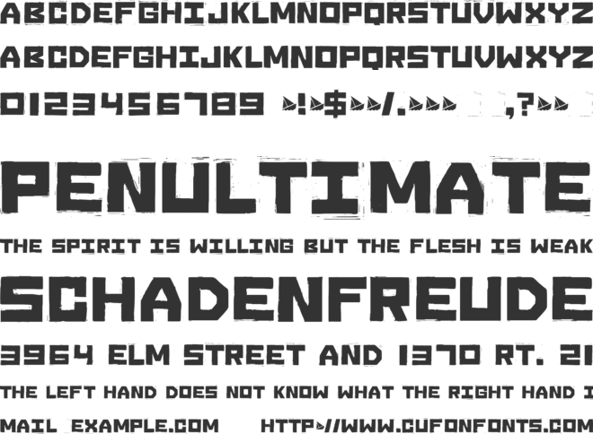 Sinking Ship (660x484), Png Download