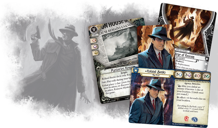 Novella By Graeme Davis Is On Sale Now At Your Local (700x443), Png Download