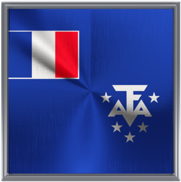 Square Metal Button (640x480), Png Download