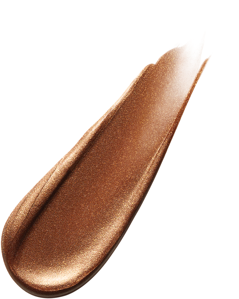 download-hd-courtesy-of-fenty-beauty-transparent-png-image-nicepng