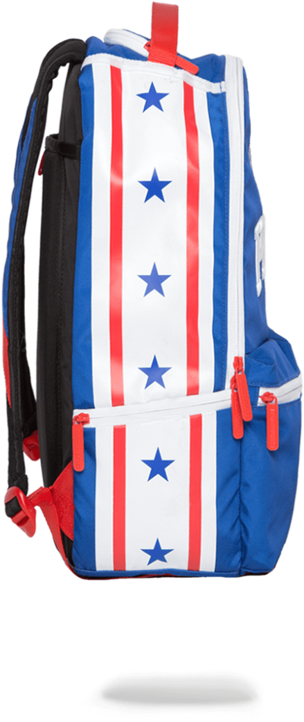 Nba Lab 76ers Double Cargo (940x1200), Png Download