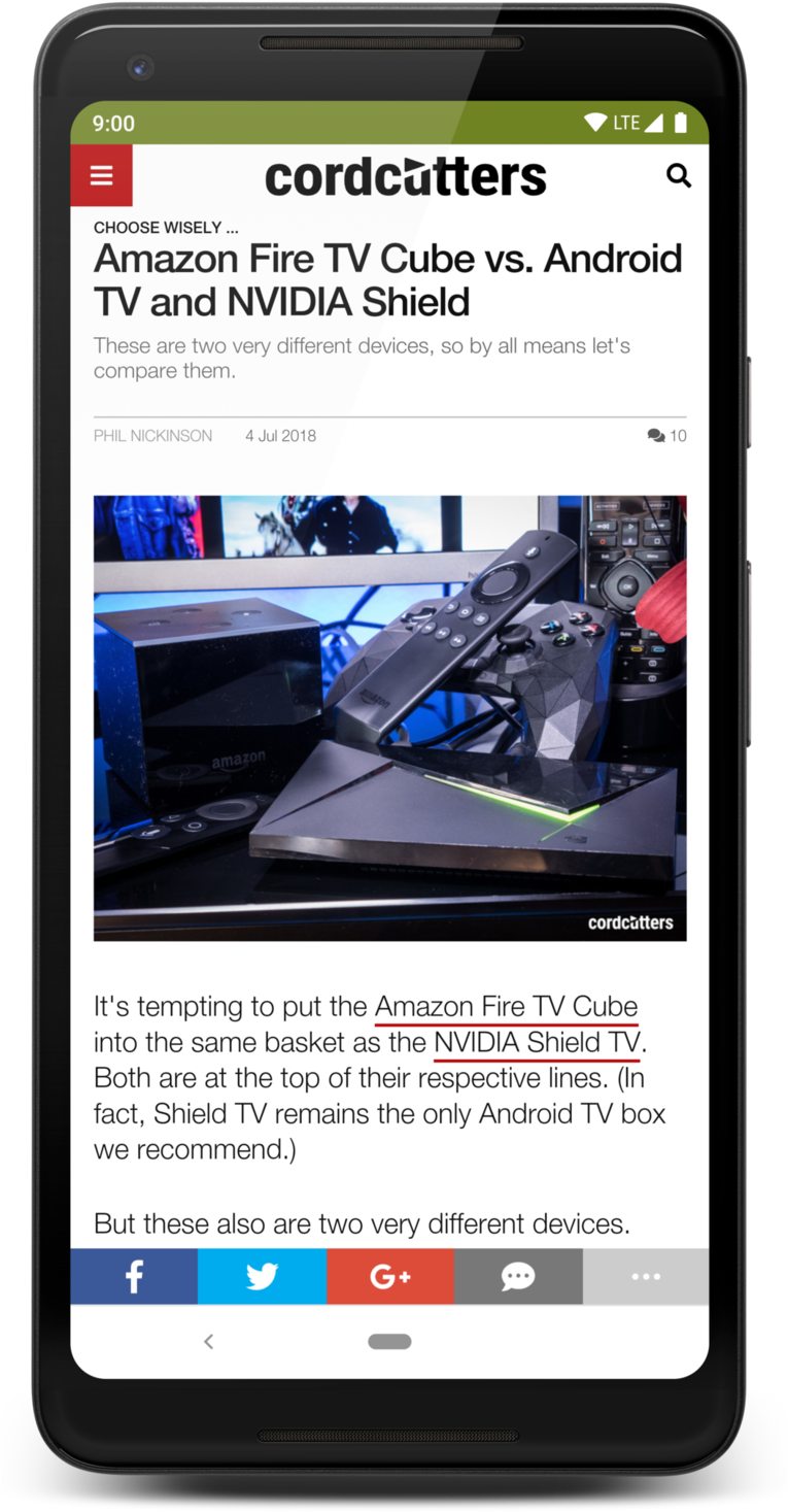 Cc Android 7-7 Itok=snhidfy1 (800x1488), Png Download
