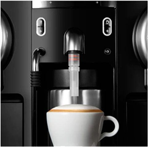 Previous Next (650x532), Png Download