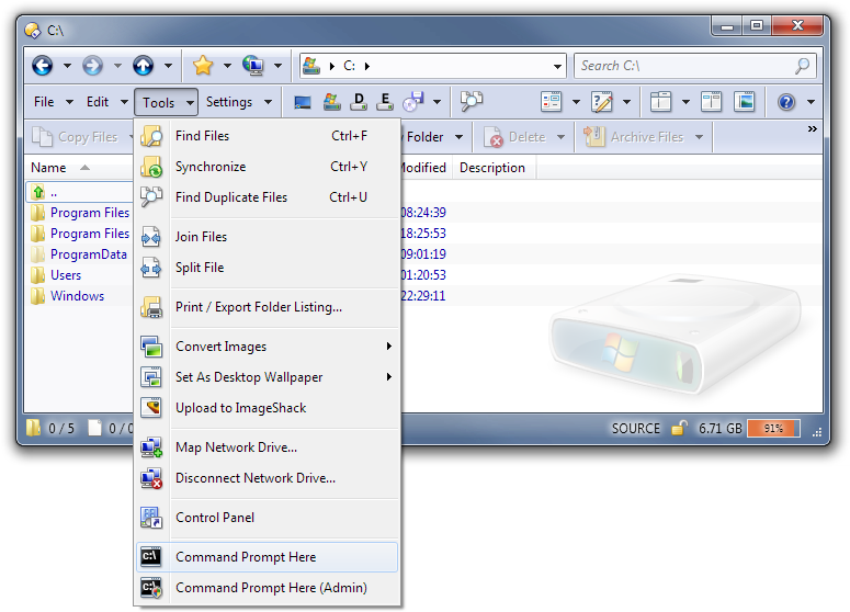106 Kb (774x576), Png Download