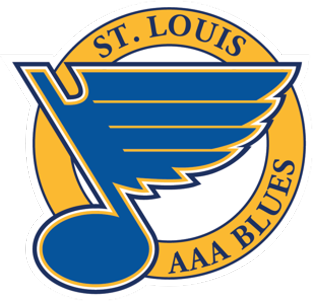 Previous - Next (1024x987), Png Download