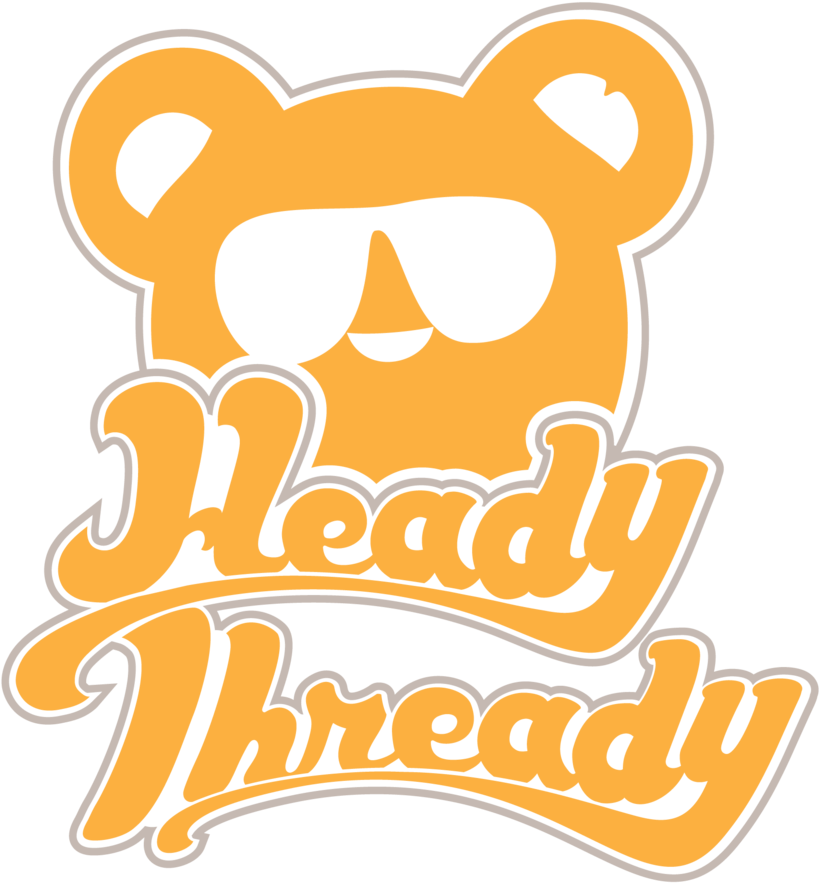 Logowhite-01 (1000x1000), Png Download