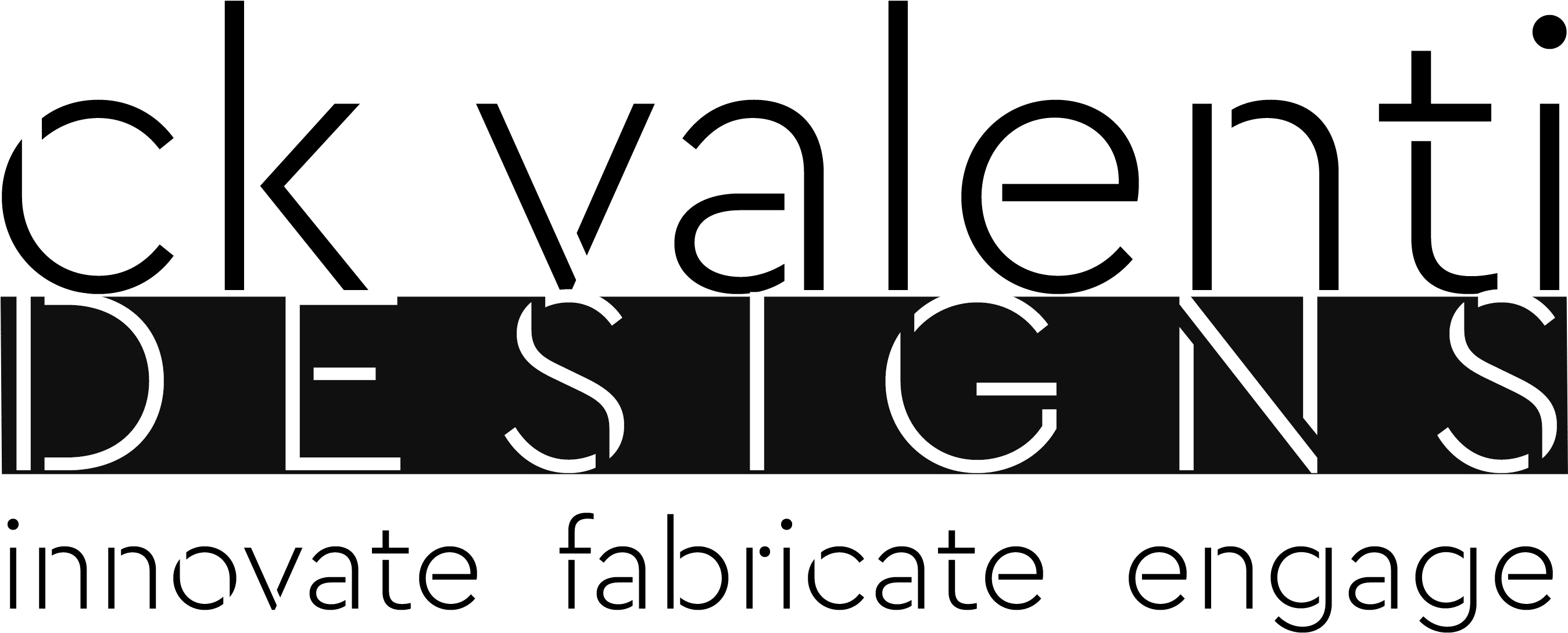 Logo (3000x1230), Png Download