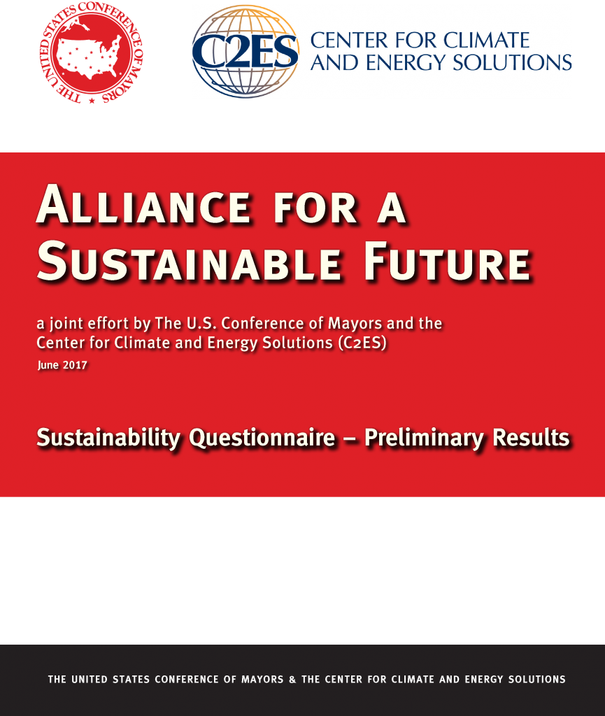 Alliance For A Sustainable Future Sustainability Questionnaire (865x1024), Png Download
