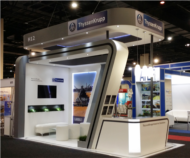 Gallery (650x711), Png Download