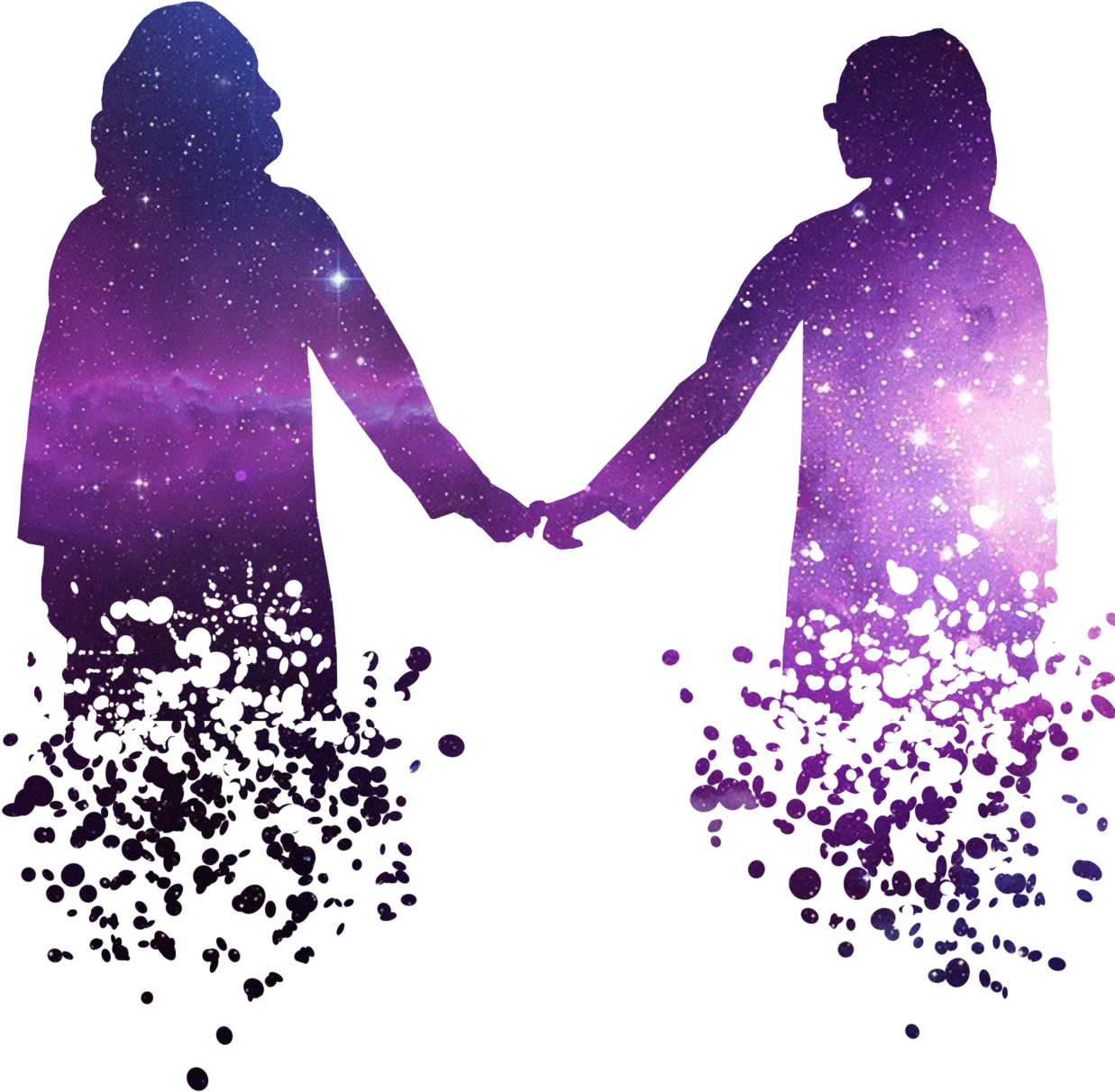 Naya Rivera Png (1280x1707), Png Download