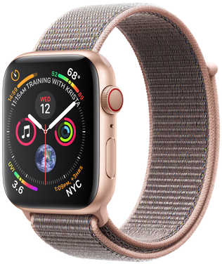 More Views (800x800), Png Download