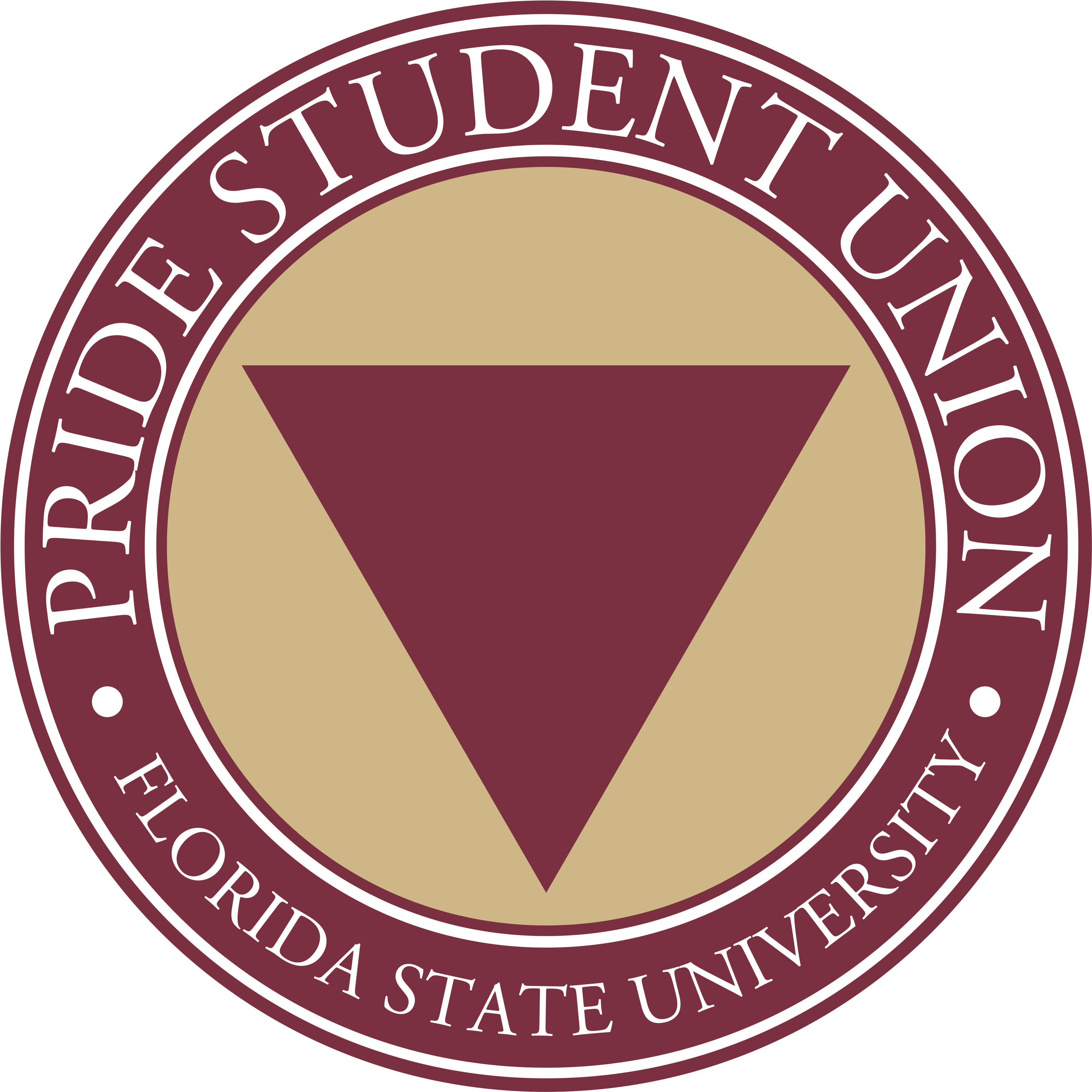 Download Ai (3022x3022), Png Download