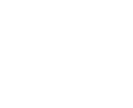 Qvc Logo Png (2560x533), Png Download