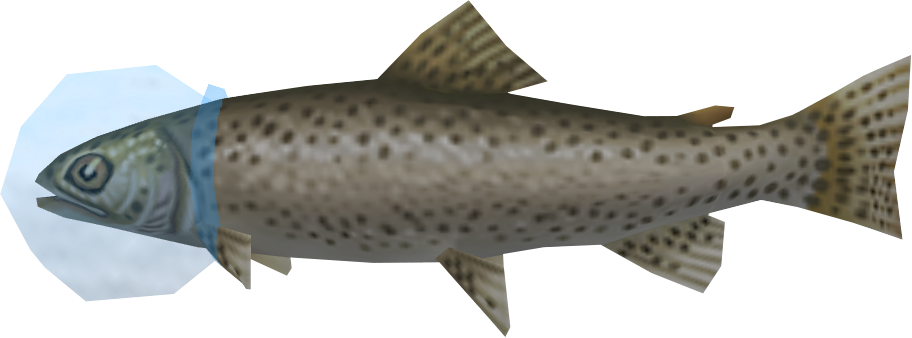 Bubble Puppy Png (912x338), Png Download