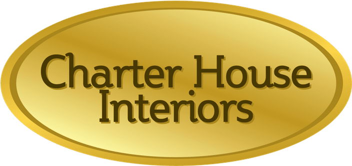 Charterhouse-logo (720x450), Png Download