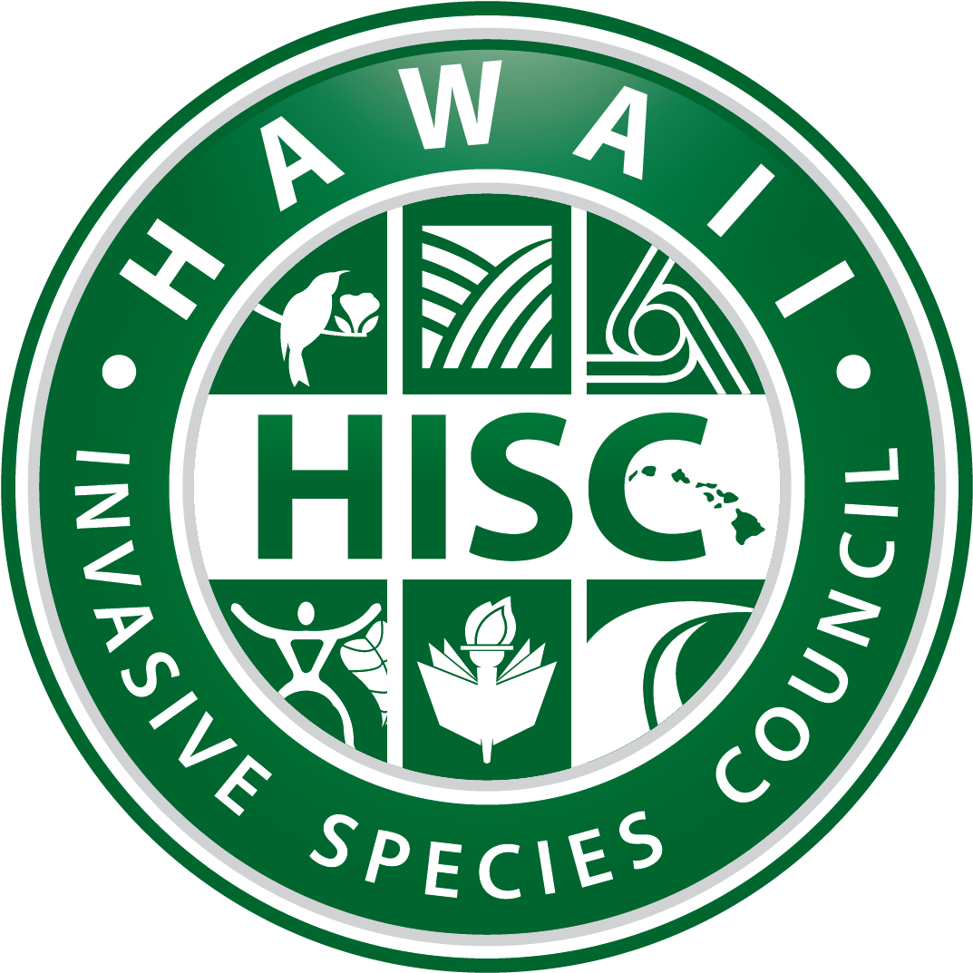 Hisc Logo (1083x1083), Png Download