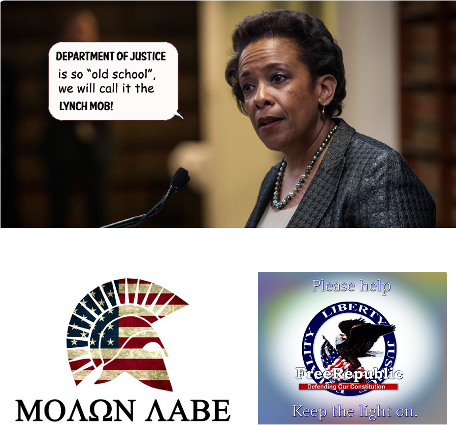 6 (900x900), Png Download