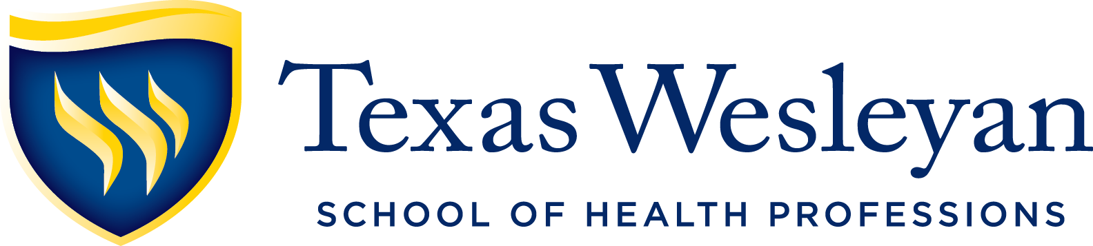 Download (1584x357), Png Download