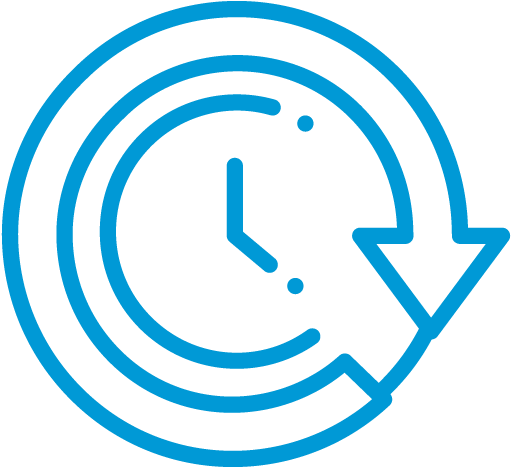 Project Management (600x600), Png Download