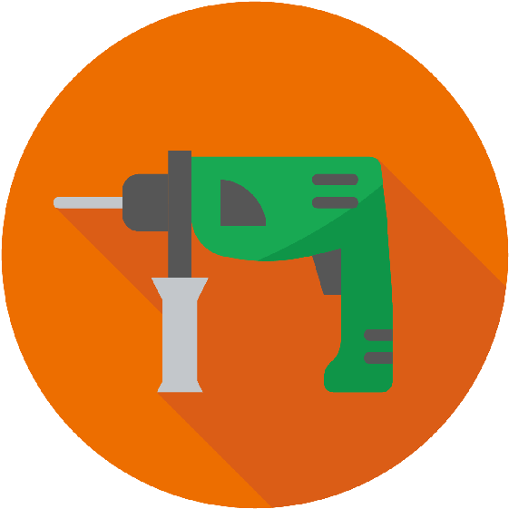 Project Management (600x600), Png Download