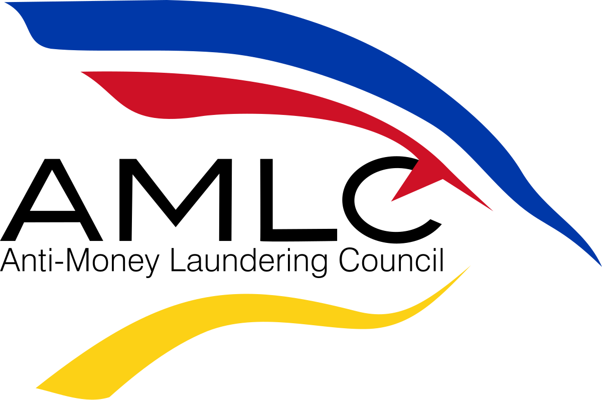Ad Council Logo Png (1200x797), Png Download