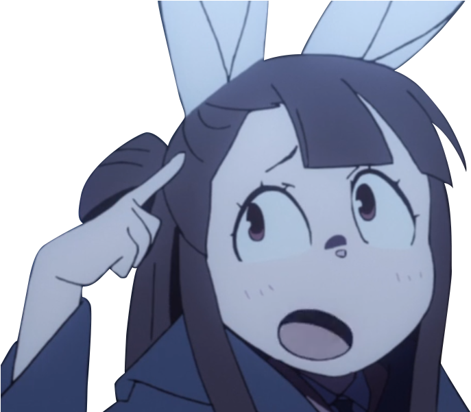 Lien Direct, 2017/51/1/1513636866 Akko Pense (800x600), Png Download