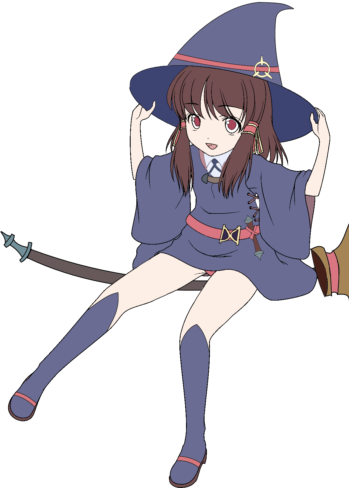 18687639 (1200x1686), Png Download