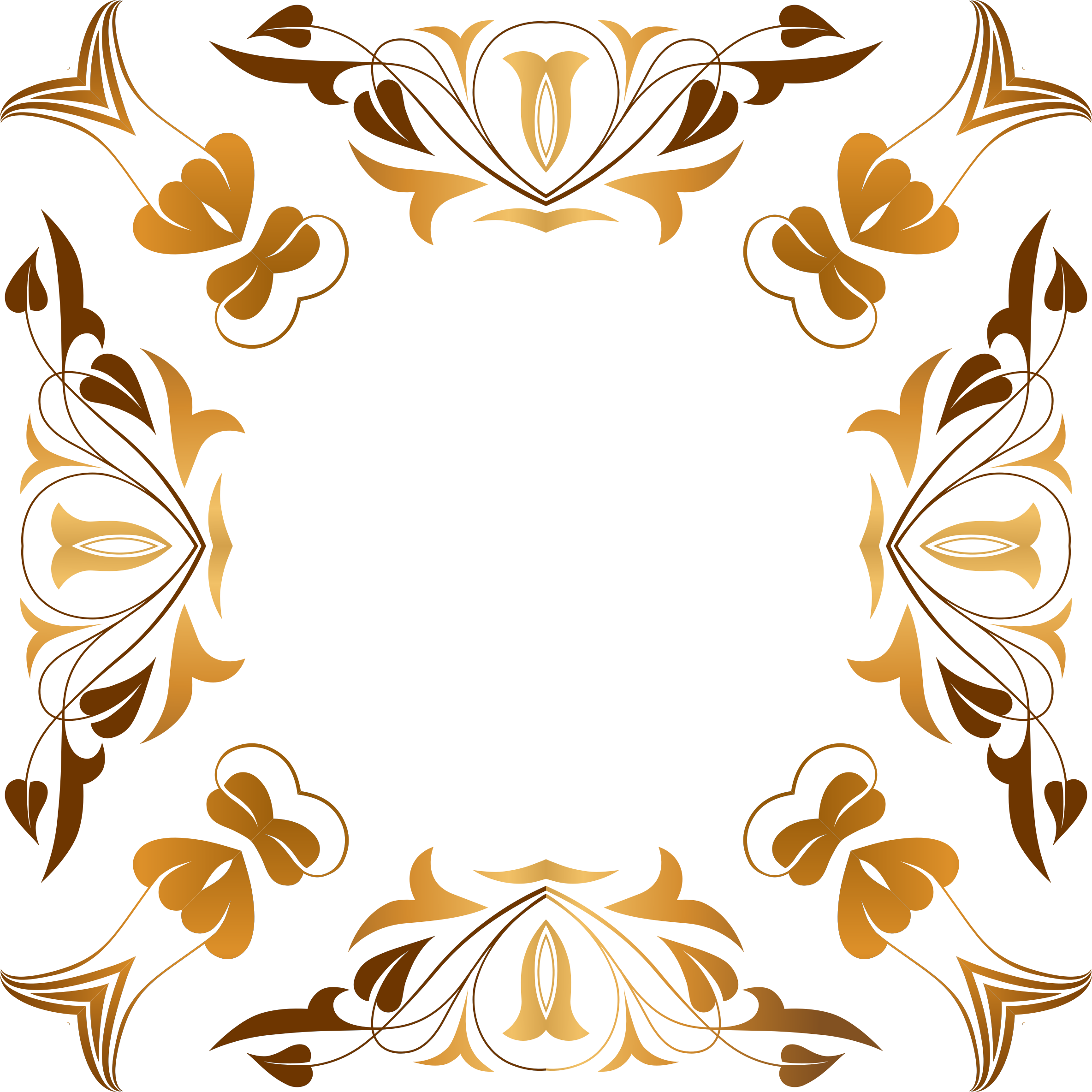 Big Image (2368x2368), Png Download