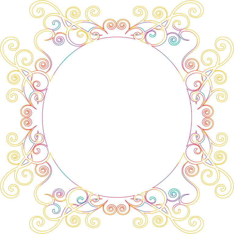 Medium Image (766x766), Png Download