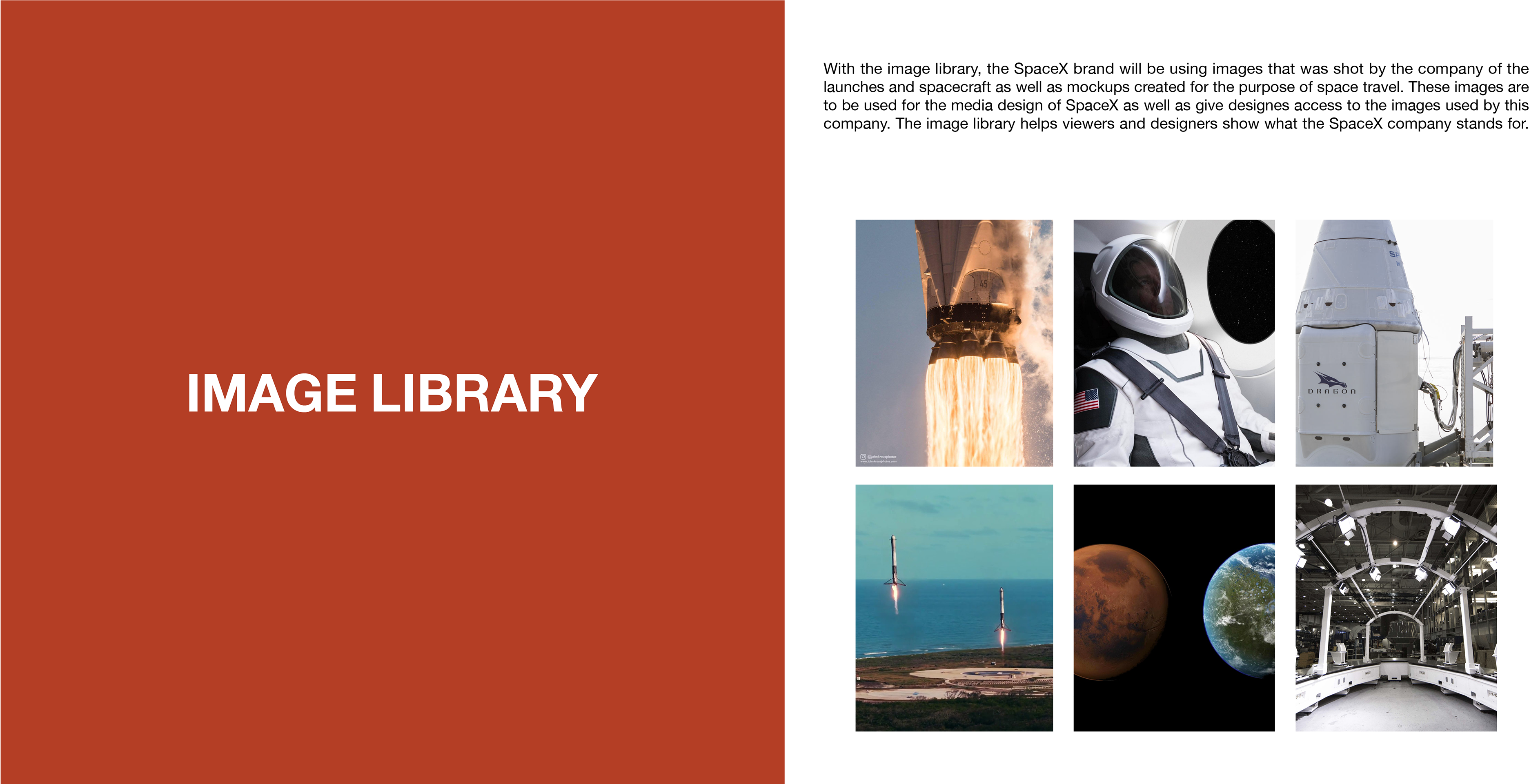 Class At The University Of Colorado Denver, We Were (3840x1920), Png Download