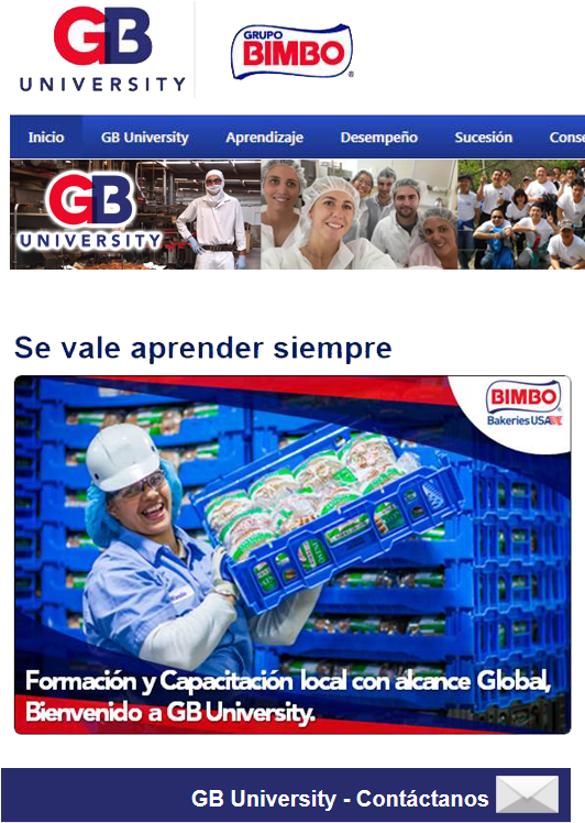 Training And Development (531x859), Png Download