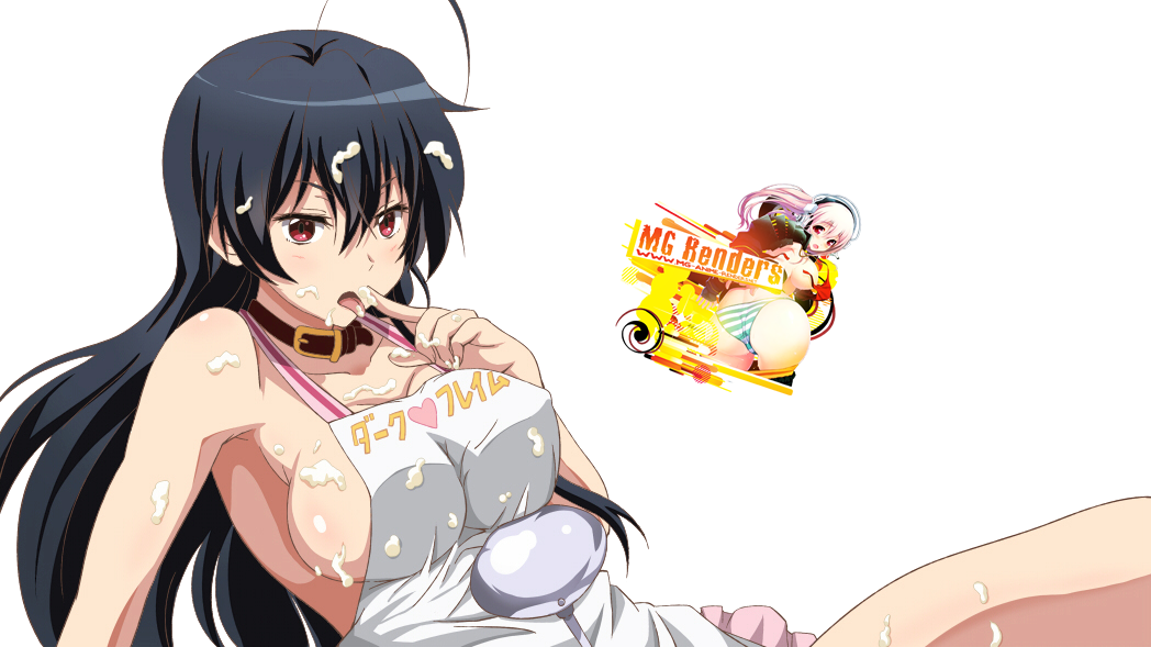 Touka Png (1048x589), Png Download