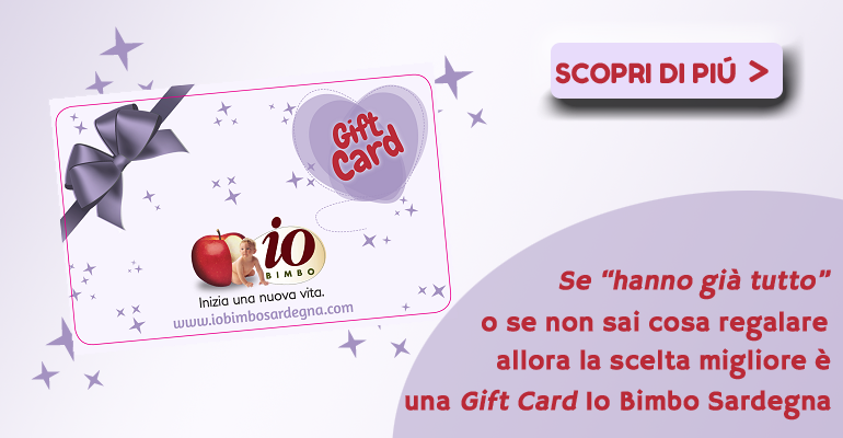 Gift Card (770x400), Png Download
