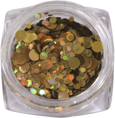 Glitter Trail Png (800x800), Png Download