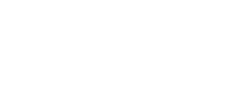 Ths Logo White (1000x359), Png Download