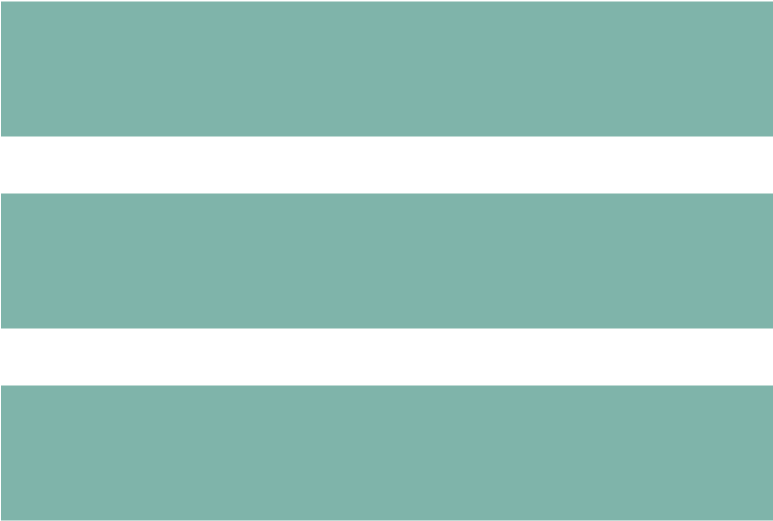 Home - Shop (792x612), Png Download