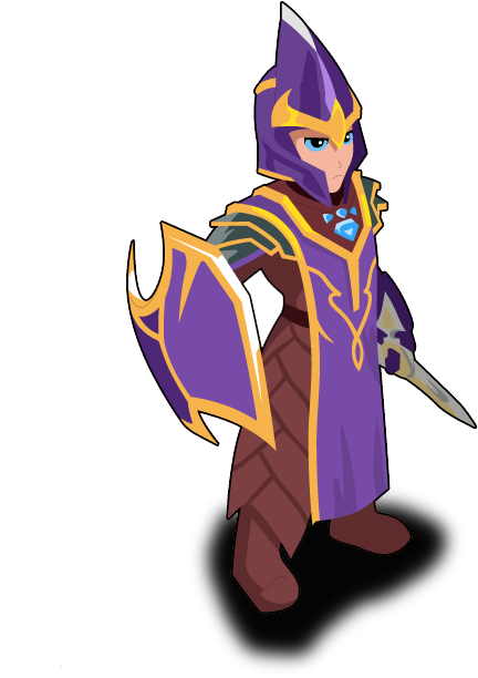 Dota Png (587x680), Png Download