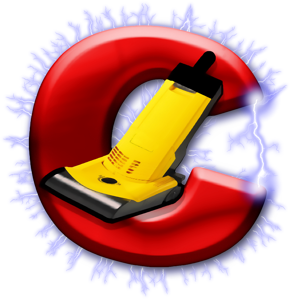 Скачать Png (1024x1024), Png Download