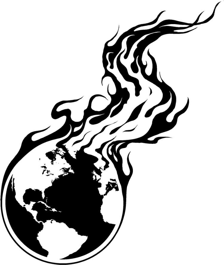 Photo 59 Kb (900x900), Png Download